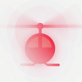 Альфазащита