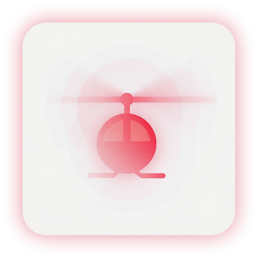 Альфазащита